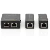 Тестер Digitus (DN-14001-1)