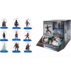 تمثال صغير Jazwares Marvel's Spider-Man Far From Home (DMZ0187)