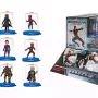 تمثال صغير Jazwares Marvel's Spider-Man Far From Home (DMZ0187)