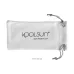 Γυαλιά ηλίου Koolsun, Gray (KS-FLAG003) Γυαλιά ηλίου Koolsun, Gray (KS-FLAG003)