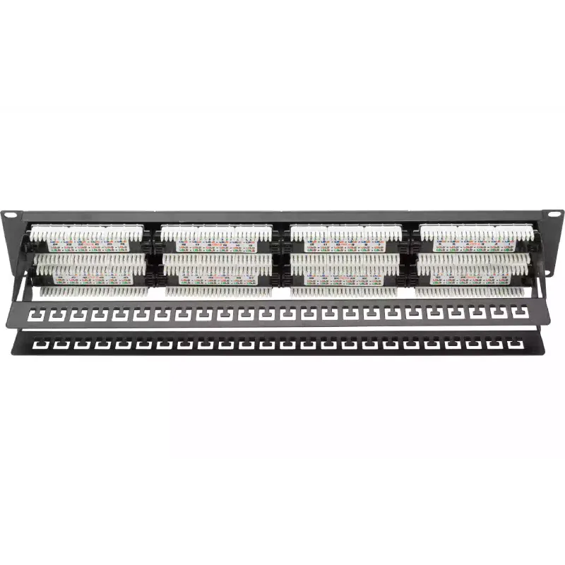 لوحة التصحيح Digitus (DN-91648U)