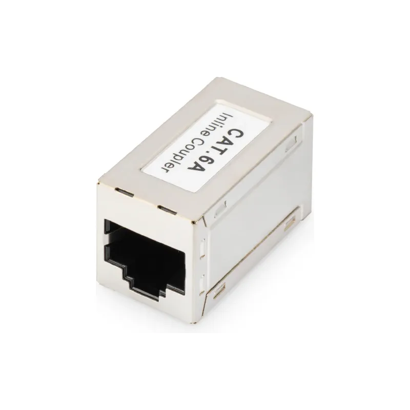 Conector Digitus (DN-93905)