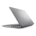 Laptop Dell Latitude 5540, Gray (N095L554015UA_UBU) Laptop Dell Latitude 5540, Gray (N095L554015UA_UBU)