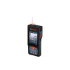 Далекомір лазерний Bosch Professional (0.601.072.Z00)