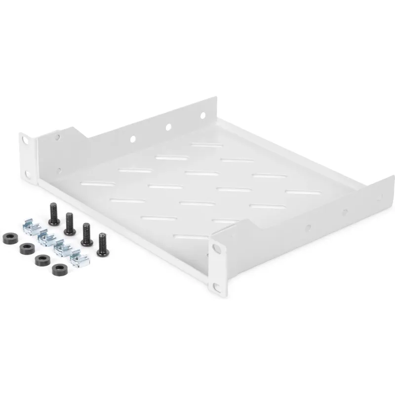 رف Digitus (DN-10-TRAY-2)