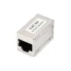 Conector Digitus (DN-93905)