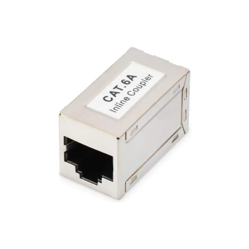 Conector Digitus (DN-93905)