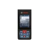 Далекомір лазерний Bosch Professional (0.601.072.Z00)
