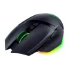Миша Razer  Black (RZ01-04620100-R3G1)