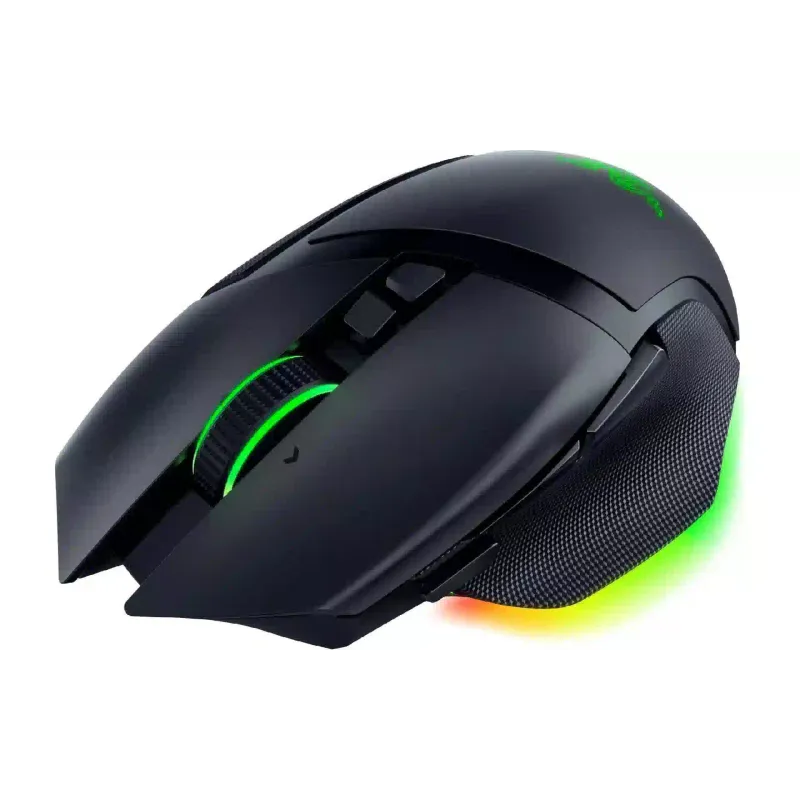 Миша Razer  Black (RZ01-04620100-R3G1)