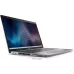 Laptop Dell Latitude 5540, Gray (N095L554015UA_UBU) Laptop Dell Latitude 5540, Gray (N095L554015UA_UBU)