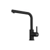 Кухненски кран Franke, Black (115.0693.393)