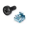 Kit Digitus, Black (DN-19SET)