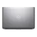 Laptop Dell Latitude 5540, Gray (N095L554015UA_UBU) Laptop Dell Latitude 5540, Gray (N095L554015UA_UBU)