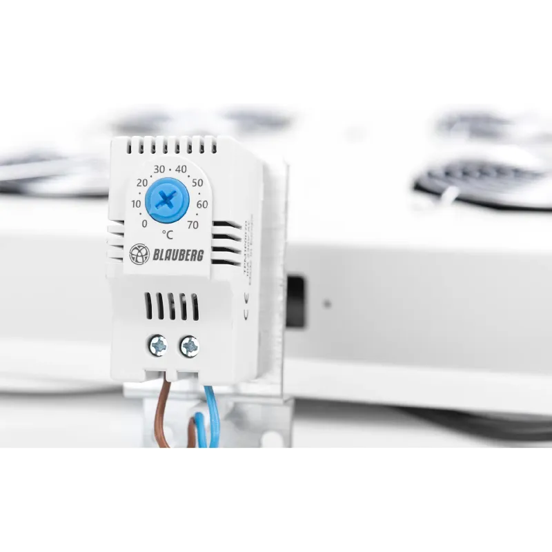 Блок вентиляторів Digitus  (DN-19FAN-2-N)