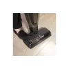 Vacuum cleaner Electrolux (ES52CB18SH), White