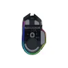 Миша Razer  Black (RZ01-04620100-R3G1)