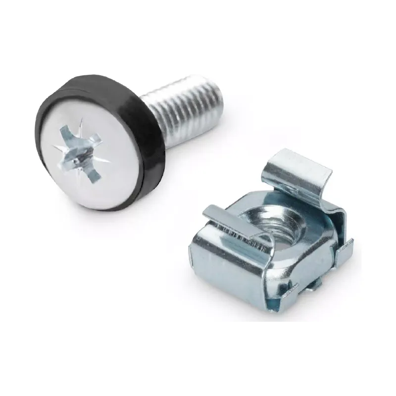 Набор Digitus  (DN-19SET-S)