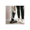 Vacuum cleaner Electrolux (ES52CB18SH), White