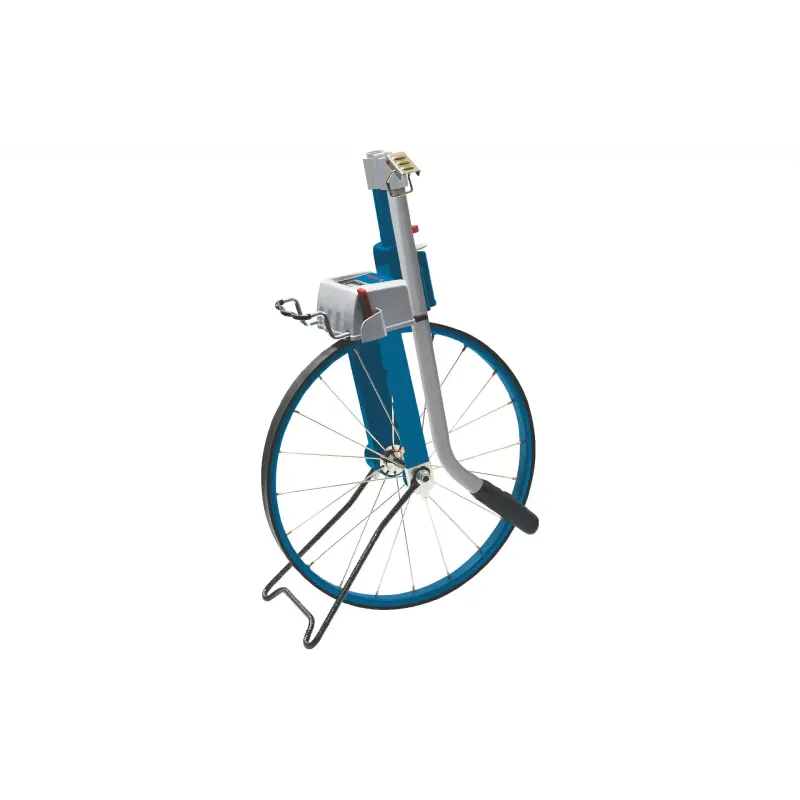 Kilometerzähler Bosch (0.601.074.100)