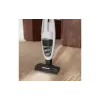 Vacuum cleaner Electrolux (ES52CB18SH), White