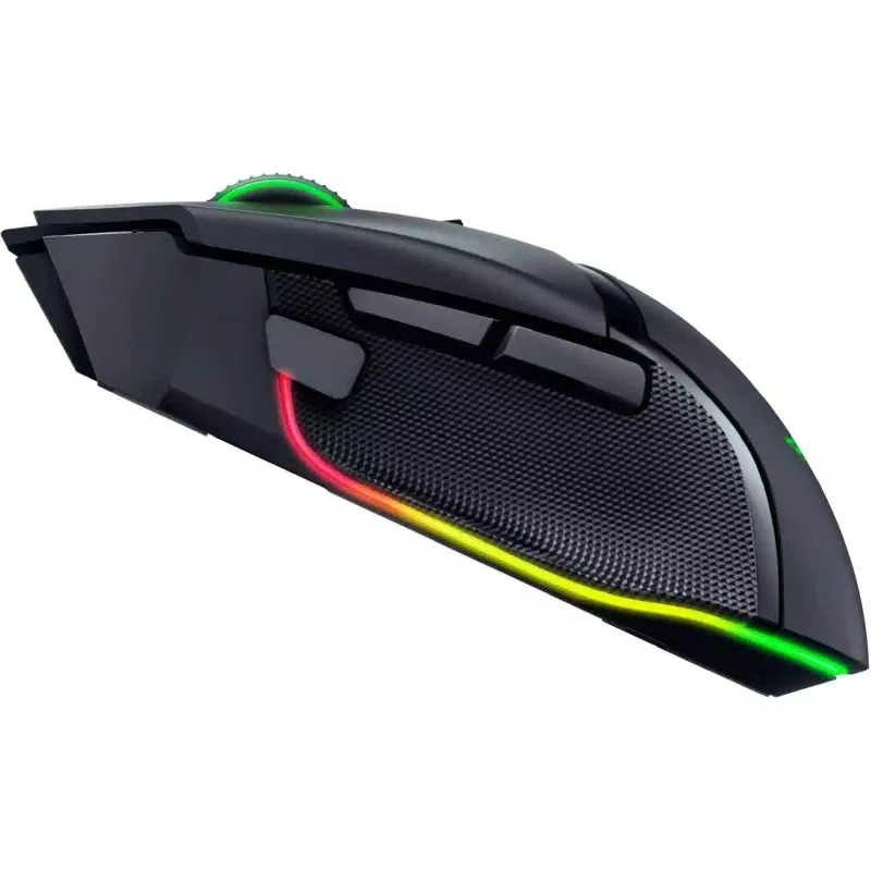 Миша Razer  Black (RZ01-04620100-R3G1)