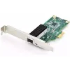 Module Digitus  (DN-10160)