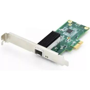 Модуль Digitus  (DN-10160)