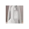 Vacuum cleaner Electrolux (ES52CB18SH), White
