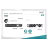 Napajalni modul Digitus (DN-170107)