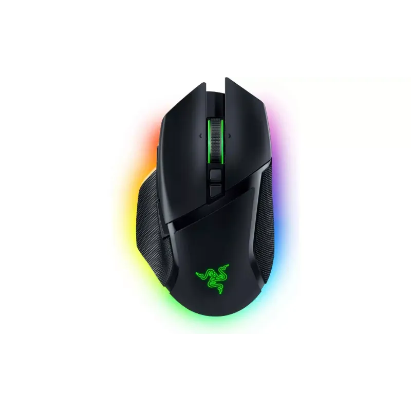 Миша Razer  Black (RZ01-04620100-R3G1)