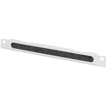 Panel Digitus (DN-10ORG-1/2U)