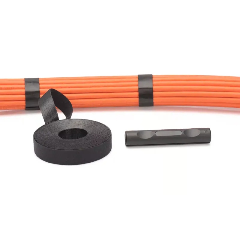 Стрічка-липучка Digitus  (DN-CT-10M-20)