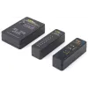 Тестер Digitus (DN-14001-1)