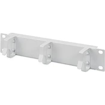 Kabelorganizer Digitus, Gray (DN-10ORG-1U)