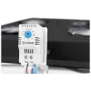Блок вентиляторів Digitus  (DN-19FAN-4-B-N)