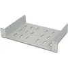 Рафт Digitus (DN-10TRAY-1)