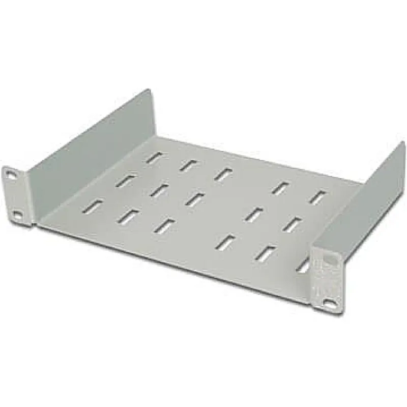 Рафт Digitus (DN-10TRAY-1)