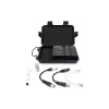 Тестер Digitus (DN-14001-1)