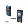 Telêmetro a laser Bosch Professional (0.601.072.Y00)