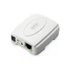 Сървър за печат Digitus (DN-13003-2)