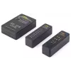 Тестер Digitus (DN-14001-1)