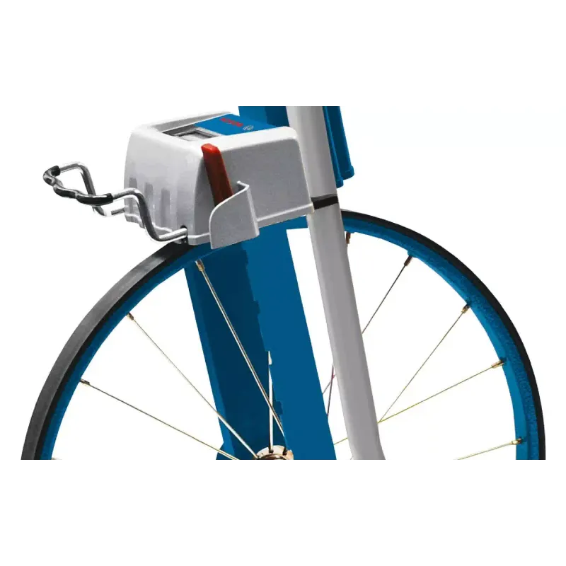 Kilometerzähler Bosch (0.601.074.100)