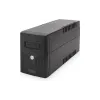 Uninterruptible power supply Digitus Line-Interactive  (DN-170063)