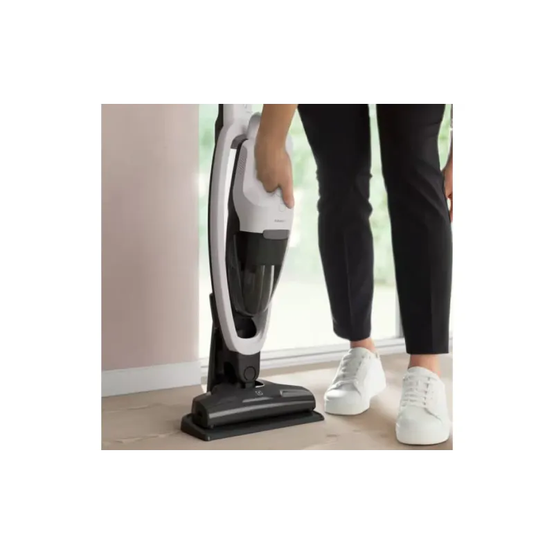 Porszívó Electrolux (ES31CB18SH)