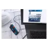 Далекомір лазерний Bosch Professional (0.601.072.Z00)