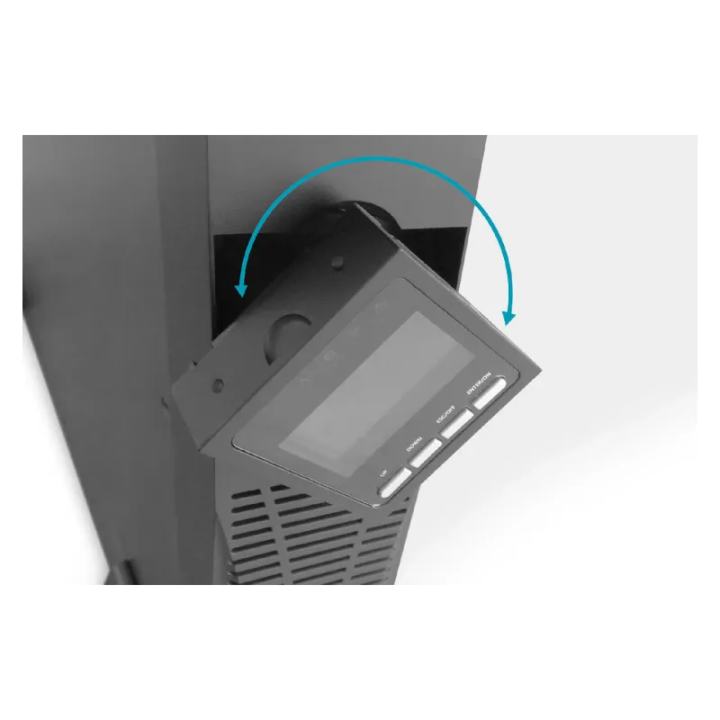 Napajalni modul Digitus (DN-170107)