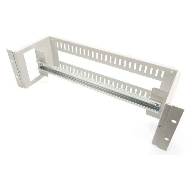 Кронштейн Digitus  (DN-19-DIN-3U)