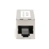 Conector Digitus (DN-93905)