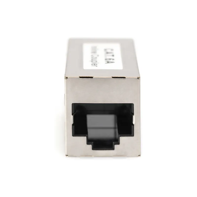 Conector Digitus (DN-93905)